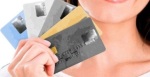 刷卡換現金-各家銀行免費付費電話/銀行代碼