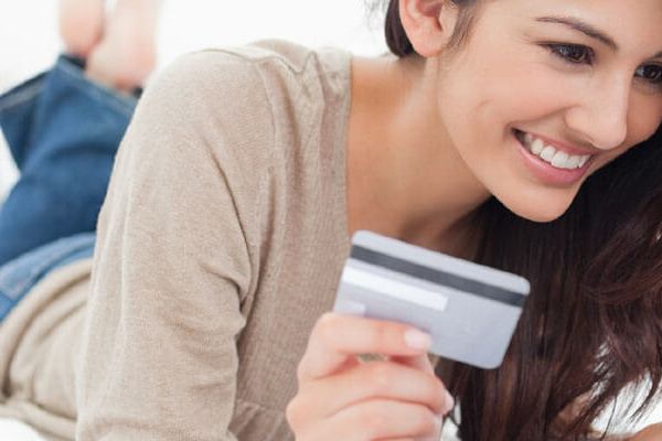 刷卡換現金申辦流程/服務據點